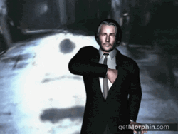 Men In Black Memory Eraser Keanu Reeves GIF