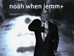 Men In Black Memory Eraser Noah When Jemm GIF