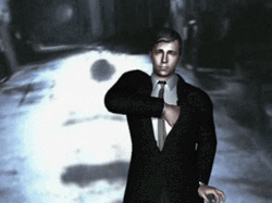 Men In Black Memory Eraser Remember Billyzen GIF