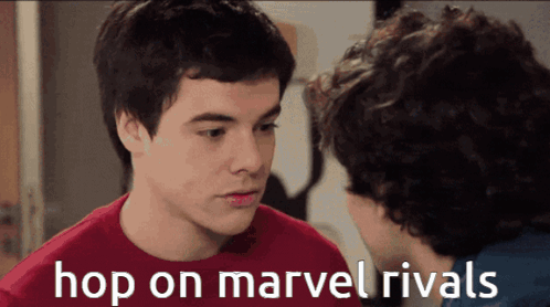 Men Lying On Bed With Eyes Closed GIF