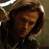 Men Making Meh Faces GIF