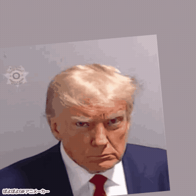 Men On Golf Course One Wearing All Shirt GIF