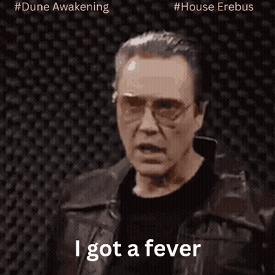 Men Playing Guitars And Singing In A Band GIF