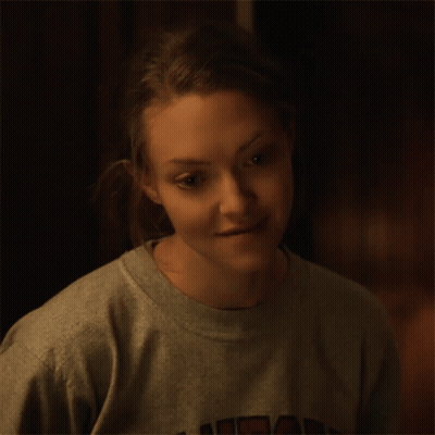 Men Posing Blue Adidas Shirt GIF
