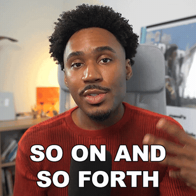 Men Riding Horses With Spears In Field GIF