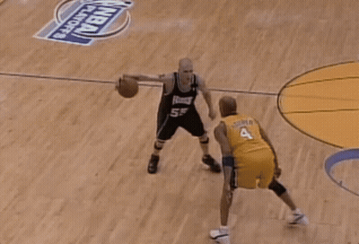 Men Shaking Hands Definition Of Slippin Jimmy GIF