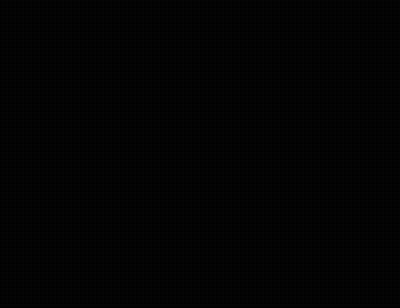 Men Sitting In Room With Words Around With These GIF