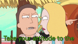 Men Slacker Section K Mart GIF