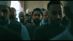 Men Sorrows Prayers GIF