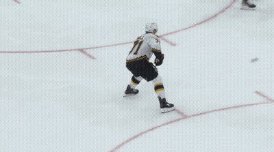 Men Standing Together With UA Letters GIF