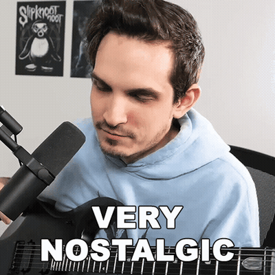 Men With Dirt And Leaves On Faces GIF
