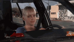 Menopause Isn't The End Anna Faris GIF