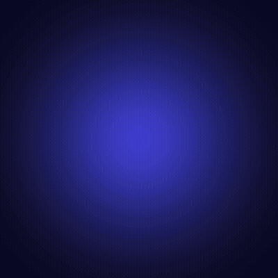 Menorah With Candles Lit Happy Hanukkah GIF