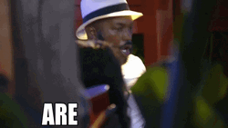 Mens Night Out Ready To Party GIF