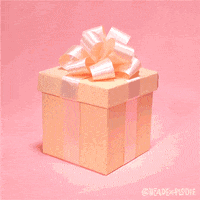 Menstrual Period Flow Indirect Representation GIF