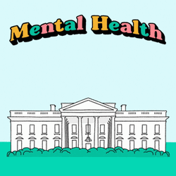Mental Health Action Forum GIF