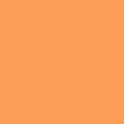 Mental Health Crazy Insane  GIF