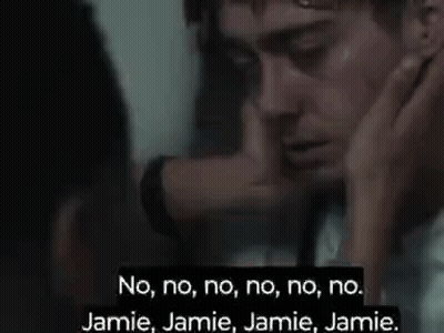 Mental Health Suicide GIF