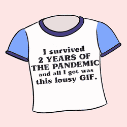 Mental Health Wellness GIF
