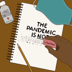 Mental Health Wellness GIF