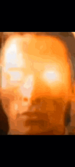 Mental Pasha Jonkler GIF