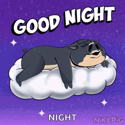 Mentally Depleted Baby After Yesterday And Today GIF