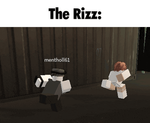 Mentholl61 Zeng Meme GIF