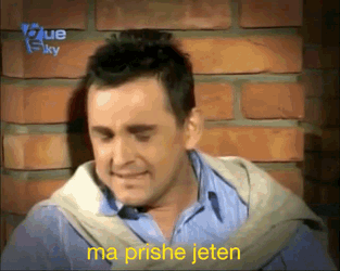Mentor Kurtishi GIF