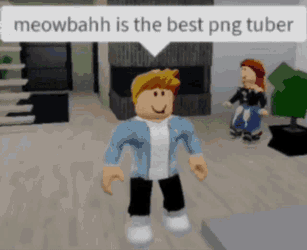 Meowmid Roblox Memes GIF