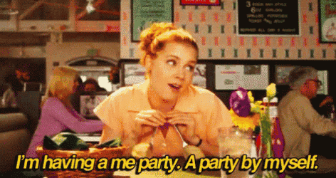 Meparty Muppetmovie GIF