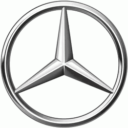 Mercedes-benz Amg Logo