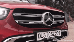 Mercedes-benz Glc 200 Progressive Amg