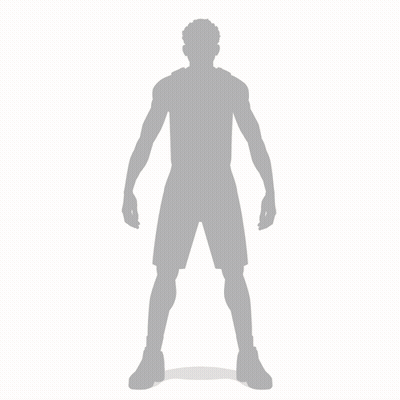 Mercy Miller Houston Basketball Player GIF