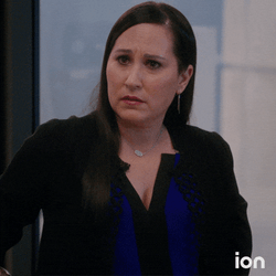 Meredith Eaton Yea Keep Talking GIF