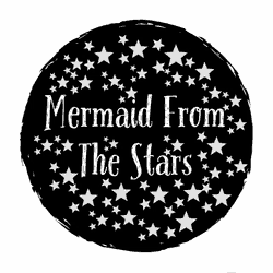 Mermaid Mermaid From GIF