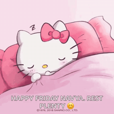 Merry Christmas All Day Every Day Welcome To Our Group GIF