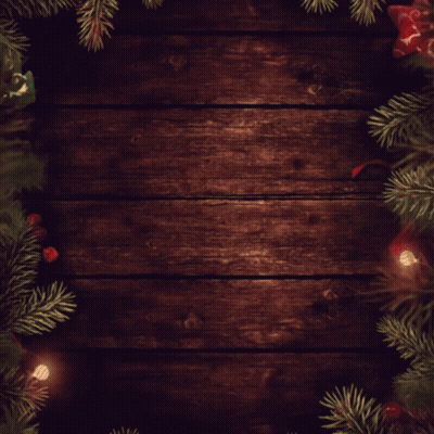 Merry Christmas All Day Every Day Welcome To Our Group GIF