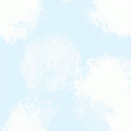 Merry Christmas Brother Is Written In Green And Red GIF