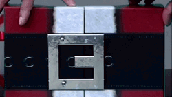 Merry Christmas Elf Happy Hello  GIF