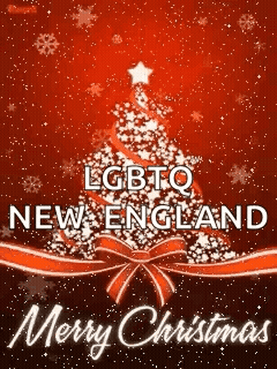 Merry Christmas Eve Good Morning Love You Jim GIF