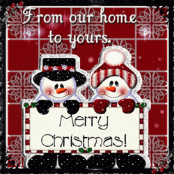 merry christmas friend quotes