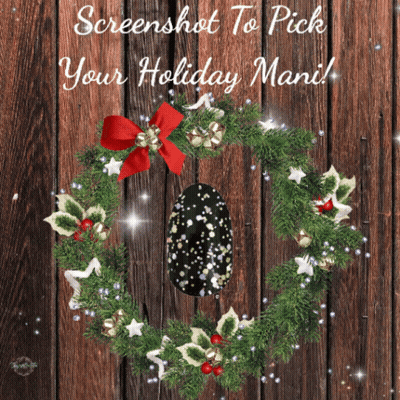Merry Christmas Love You To The Moon And Beyond GIF