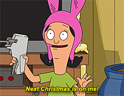 Merry Christmas Meme GIFs | GIFDB.com