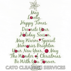 Merry Christmas Meme GIF