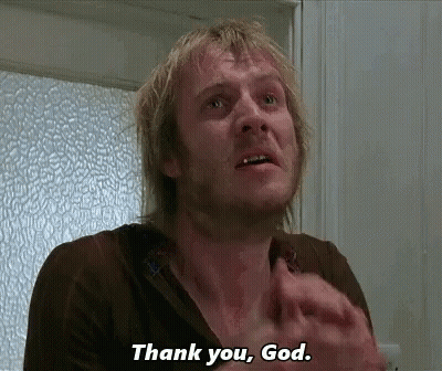 Merry Christmas To You And Your Family GIF