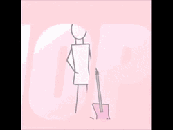 Merry Go Round Hope GIF