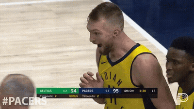 Merry Grizzly Christmas Message GIF