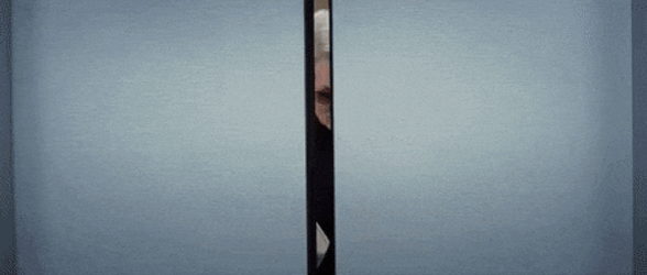 Meryl Streep Miranda Priestly Devil Wears Prada GIF