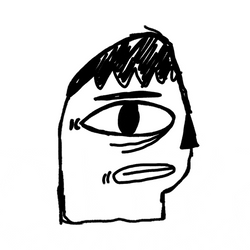 Mesmerizing Art Drawing Transitions GIF