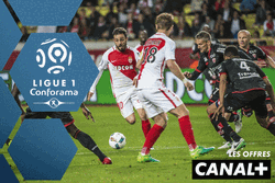 Messi And Ronaldo Image Selection Compilation GIF